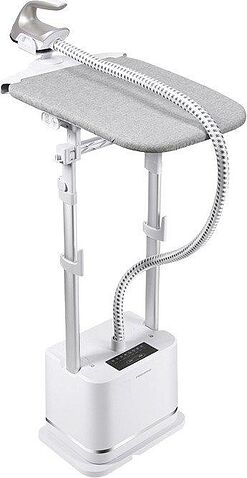 Отпариватель Redmond (Редмонд) SV1651