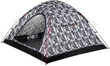 Треккинговая палатка High Peak Monodome XL Треккинговая палатка High Peak Monodome XL