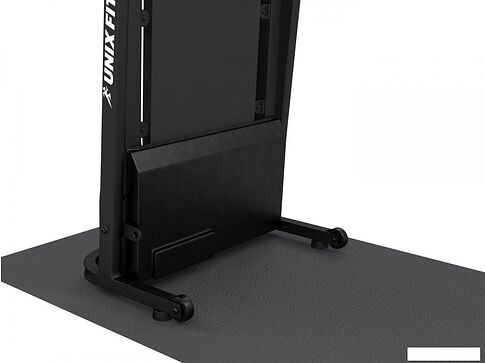 Беговая дорожка Unixfit ST-350