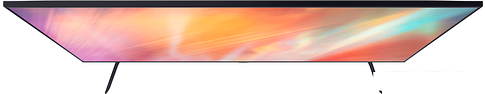 ЖК телевизор Samsung UE65AU7100U
