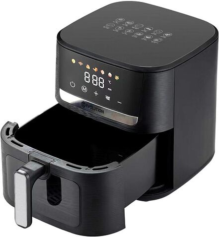 Аэрогриль (аэрофритюрница) Evolution AIRO 7300W