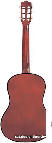Акустическая гитара Belucci BC3805 N