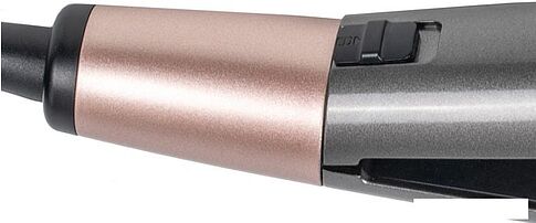 Выпрямитель Galaxy GL4521