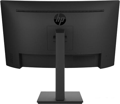 Монитор HP X27c