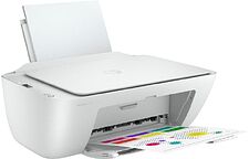 МФУ HP DeskJet 2710 5AR83B МФУ HP DeskJet 2710 5AR83B