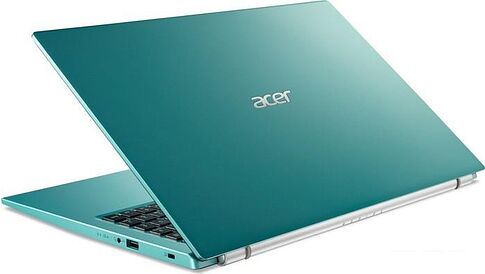 Ноутбук Acer Aspire 3 A315-58 NX.ADGER.004
