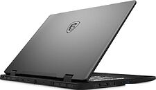 Рабочая станция MSI CreatorPro M16 HX C14VIG-681RU
