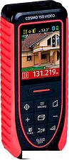 Лазерный дальномер ADA Instruments Cosmo 150 Video [А00475]