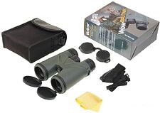 Бинокль Veber Sputnik 8x42G Бинокль Veber Sputnik 8x42G