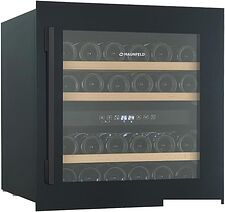 Винный шкаф MAUNFELD MBWC-92D36 Винный шкаф MAUNFELD MBWC-92D36