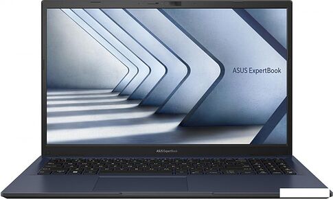 Ноутбук ASUS Expertbook B1 B1502CVA-BQ0973X