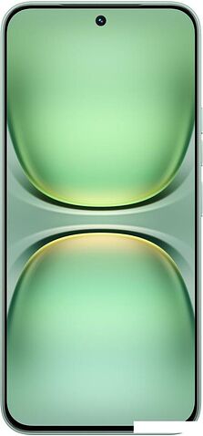 Телефон Tecno Spark 40 Pro 8GB/128GB (бамбуковый зеленый)