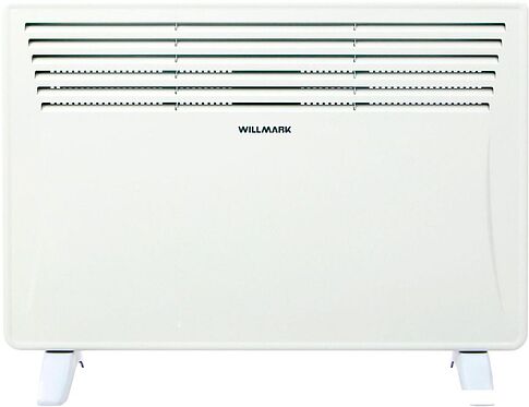 Конвектор Willmark CH-1600Y/W