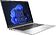 Ноутбук HP EliteBook 840 G9 6F6E1EA