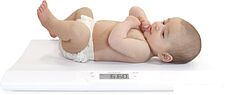 Электронные детские весы Miniland Baby Scale 89187