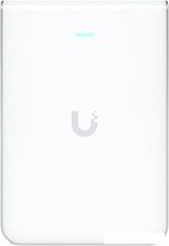 Точка доступа Ubiquiti U7 Pro Wall Точка доступа Ubiquiti U7 Pro Wall