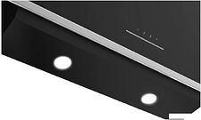 Кухонная вытяжка Grundig GDSP5460BC