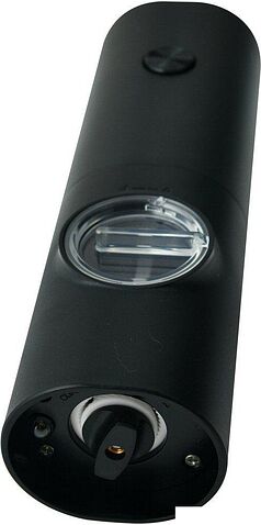 Электроперечница Мультидом Стайл CL80-630