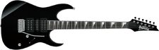 Электрогитара Ibanez GRG170DX BKN