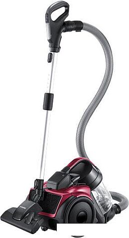 Пылесос Samsung SC21K5150HP [VC21K5150HP/EV]