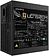 Блок питания Gigabyte UD750GM PG5 V2