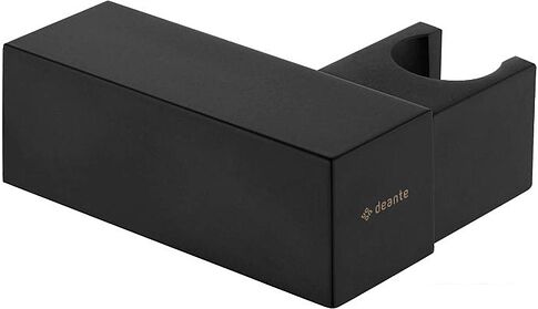 Держатель душевой лейки Deante Square ANS N21U