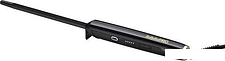 Круглая  плойка BaByliss PRO BAB2489E