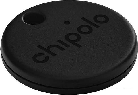 Bluetooth-метка Chipolo ONE (черный)