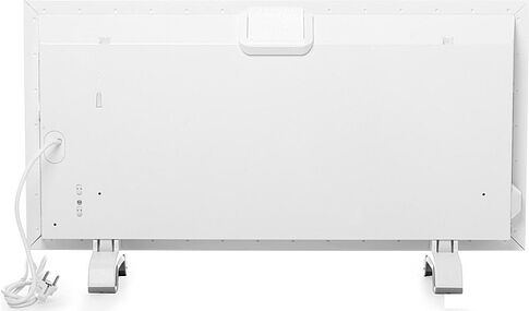 Конвектор iVigo EPK4590E25