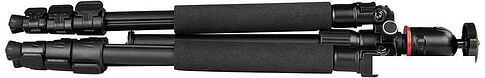 Трипод Hama Traveller 117 Ball