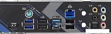 Материнская плата ASRock B550 Extreme4