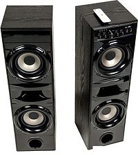 Акустика Nakatomi OS-71