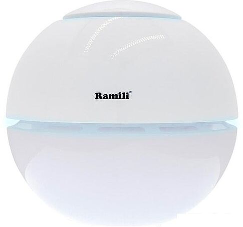 Увлажнитель воздуха Ramili Baby AH800