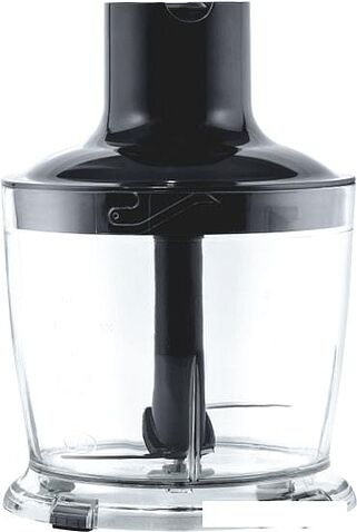 Погружной блендер Zelmer ZHB4571