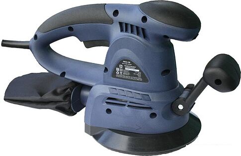 Эксцентриковая шлифмашина WATT WES-150 4.430.150.00