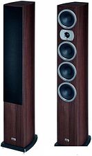 Акустика Heco Victa Prime 602