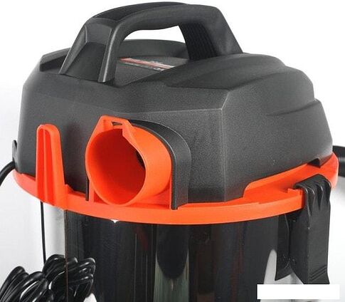 Пылесос Patriot VC 330