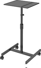 Кронштейн CACTUS CS-VM-PT01 Кронштейн CACTUS CS-VM-PT01