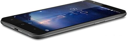 Смартфон Blackview E7 Grey