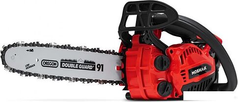 Бензопила Мобил К XC125T Премиум MBK0030676