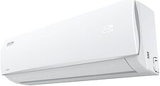 Кондиционер Ultima Comfort Eclipse Inverter 2026 ECP-I18PN