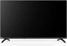 Телевизор Artel A43PFCH010