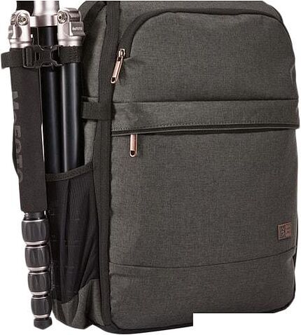 Рюкзак Case Logic Era CEBP106OBS