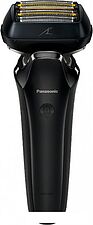 Электробритва Panasonic ES-LV6U-K820