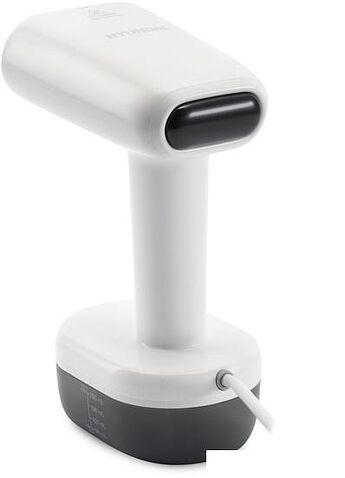 Отпариватель Hyundai H-HS02977