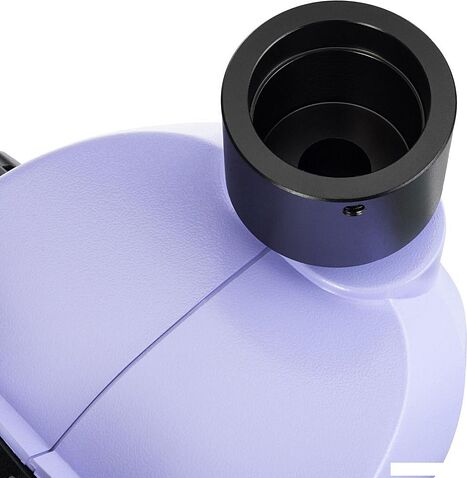 Magus Stereo 7TH 83494
