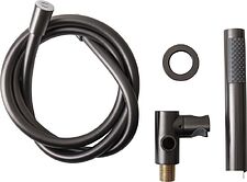 Душевой гарнитур  Maxonor Pure Life PL6101-9