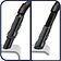 Пылесос Tefal TW3953EA