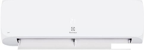 Сплит-система Electrolux Loft EACS-12HAL/N3