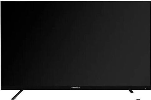 Телевизор Vesta V75MU6500